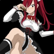 ZzRivalzZ's Avatar