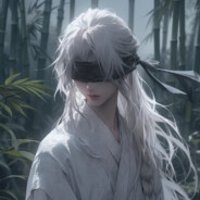 侠肝义胆沈剑心