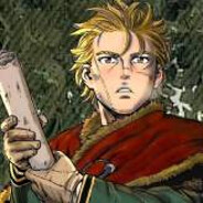 mehdi .kriger's avatar