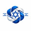 5I love Great Israel 03.02.26 14