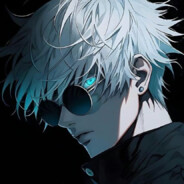 Mafiiiiiiiii - steam id 76561199366068638