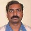 Indian Escobar