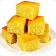 Cornbread - steam id 76561197971726093