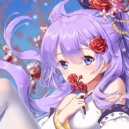 变成光守护喜顺哥哥