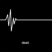 It's me ZANJOEEEE!!!