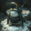 TheWindHunter