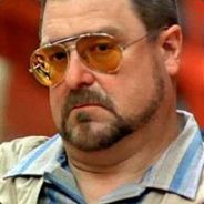 Jeliel - steam id 76561197960529670