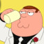 Peter·Griffin