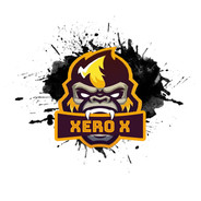 XeroXi87 - steam id 76561197971707129
