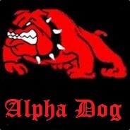 ***AlphaDog*** - steam id 76561197964393559