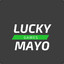 Lucky Mayo