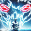 thunderoz