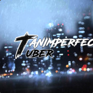 TanImperfecTuber