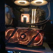 屠夫追我就是男同