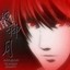 夜神月YAGAMI