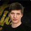 Na&#039;Vi s1mple ❤️0