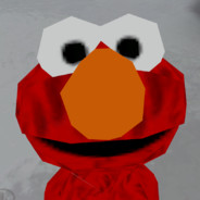 Betty - steam id 76561198061844551