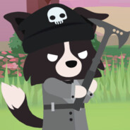 '' 雞 雞 去 燒 肉 ''