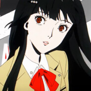 喜之郎！我为你疯狂！