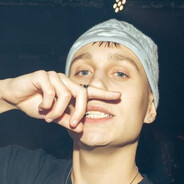 Lil Buzzin avatar