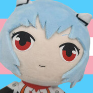 rei_station :3