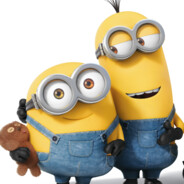 青青草原杠把子