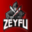 Zeyfu