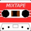 Mixtape