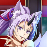 Ellie wants pizza please