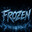 FroZen