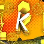 ™₣Ì$ḨхKARASIKх