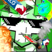 Peepo_Pop_Pop