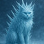 iceman