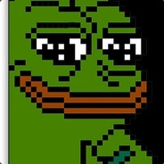 Аватар CutieDuck