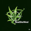 HSW - Neto
