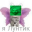 Бабайкин зад