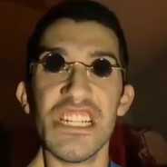 Nerd with no Life