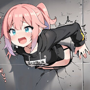 I'm Stuck