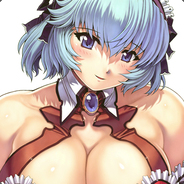 扶我起来，我还能送