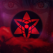 ✪ Vinterror ★