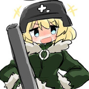 Volk
