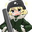 Volk