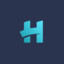 heiz