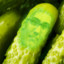 Dyl-Pickle