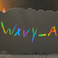 wxvy_a