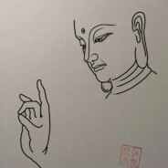 十年老兵郭猪猪