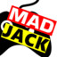 MADJACK