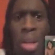 assalam-alam-aleykum