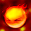 qnxk