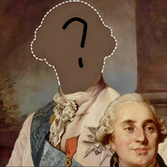 开玩笑总得有个头吧